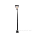 Factory direct solar garden lights